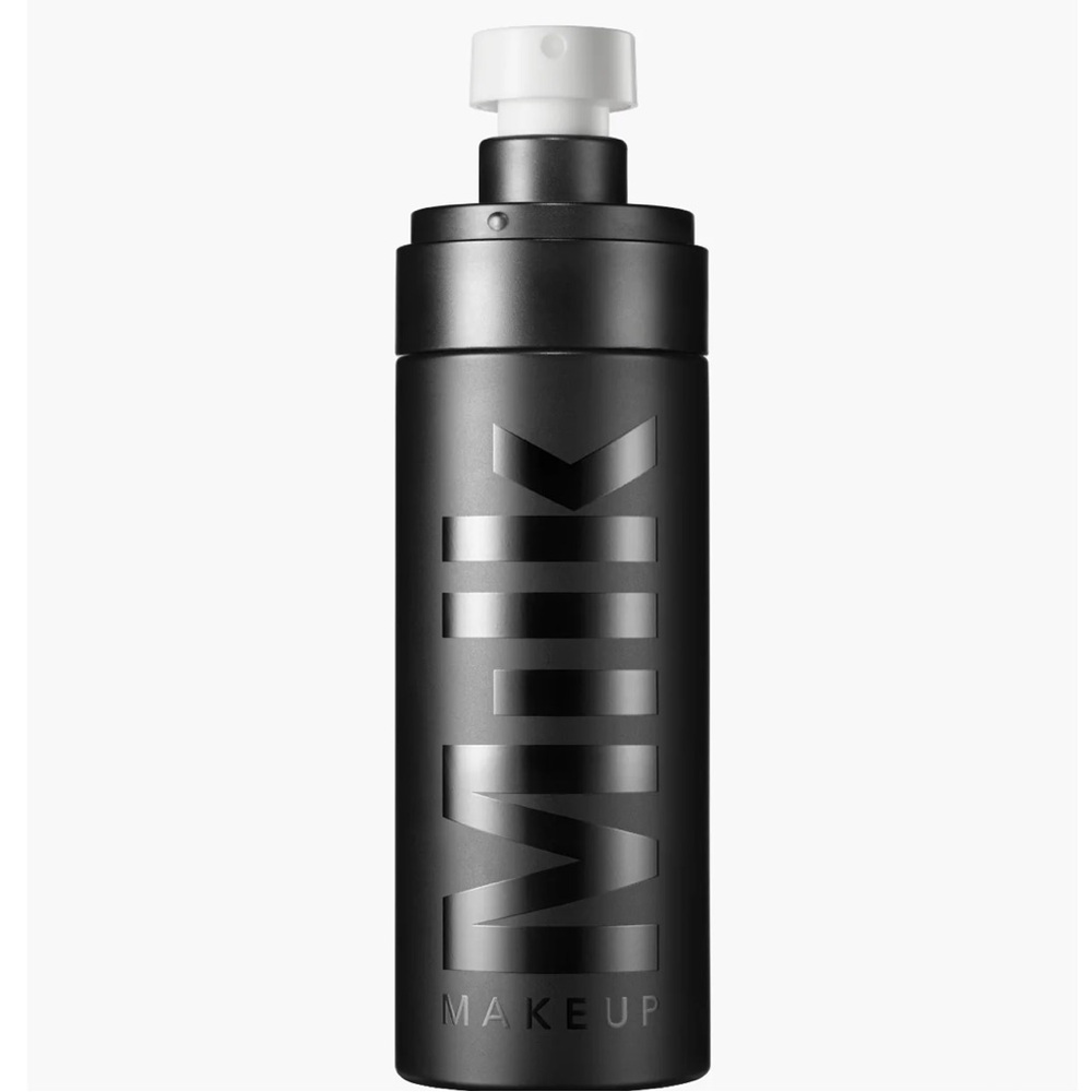 MILK Makeup Pore Eclipse Mattifying Blurring Setting Spray